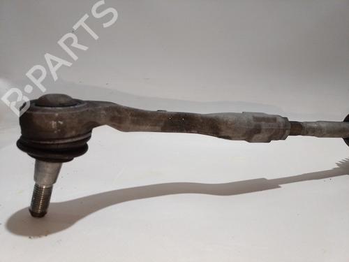 Steering rack PEUGEOT EXPERT Van (V_) 1.5 BlueHDi 100 | BP36421780M22 - Image 3