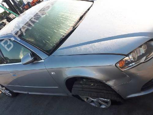 Used Parts AUDI A4 B7 (8EC)    2601428