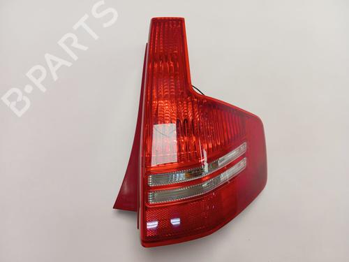 Used Right taillight Right taillight 36700579 36700579