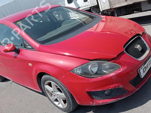 Electronic module SEAT LEON (1P1)  | BP34195469M83  - Image 5