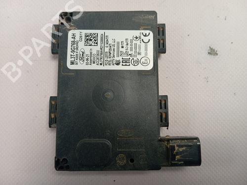 Used Electronic sensor FORD USA MUSTANG MACH-E (CGW) [2020-2025]  28031515
