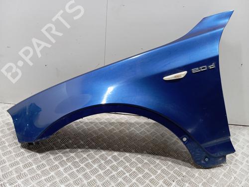 left-front-fenders-bmw-x3-e83-2003-2004-2005-2006-2007-2008-2009-2010-2011-40006038 main image