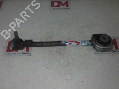 Left front suspension arm MERCEDES-BENZ C-CLASS T-Model (S204) C 250 CDI 4-matic (204.282) | BP16685857M12 