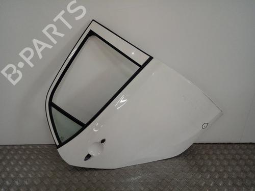 Used Right rear door KIA PICANTO II (TA) 1.0 (67 hp) 17624257
