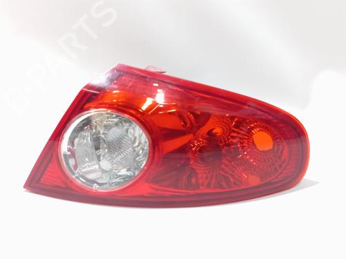 right-taillight-chevrolet-lacetti-j200-2003-32349494 main image