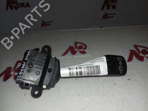 Used Steering column stalk BMW 3 Convertible (E46) 318 Ci (143 hp) 16779062