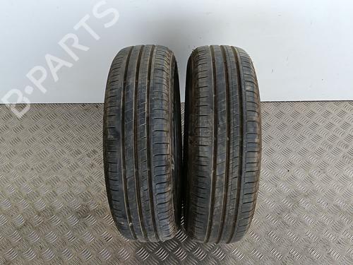 Używane Inne Inne HYUNDAI GETZ (TB) 1.5 CRDi (88 hp) 37460236 37460236