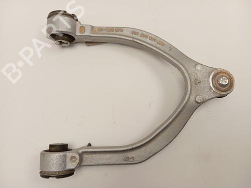 Left front suspension arm TESLA MODEL 3 (5YJ3)  | BP29548347M12 