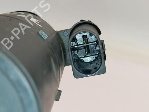 Left rear brake caliper PEUGEOT RIFTER | BP30470120M107