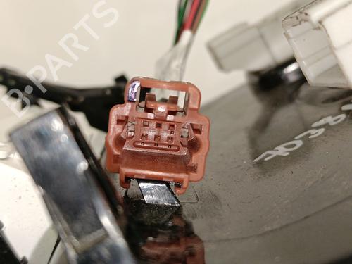 Interior roof light RENAULT CLIO V (B7_) 1.6 E-TECH 145 (B7MU) | BP32426366I8