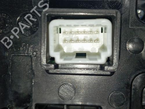 Climate control KIA NIRO II (SG2) 1.6 GDI Hybrid | BP33013318I5  - Image 5