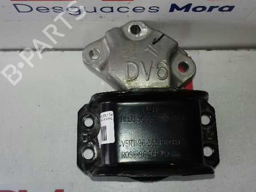 Other PEUGEOT PARTNER Tepee  | BP14128117O1 