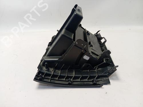 Glove box SEAT ARONA (KJ7, KJP) 1.0 TSI | BP40020687C95 - Image 5