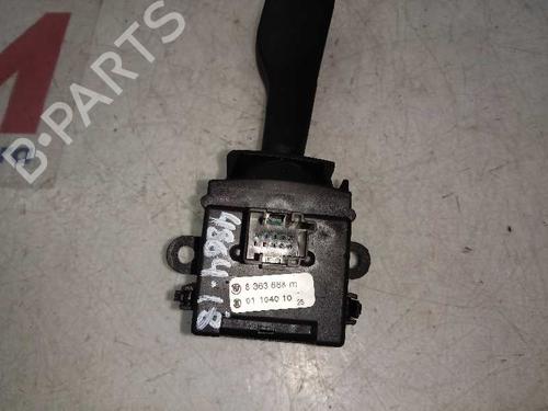 Steering column stalk BMW X5 (E53) 4.4 i | BP16677479I23 