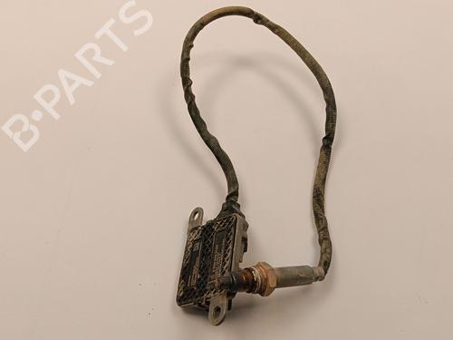 Used Electronic sensor Electronic sensor 38096487 38096487