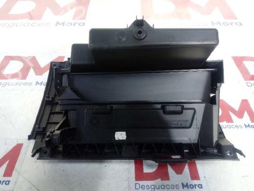 Glove box SEAT IBIZA V (KJ1, KJG)  | BP12668479C95 