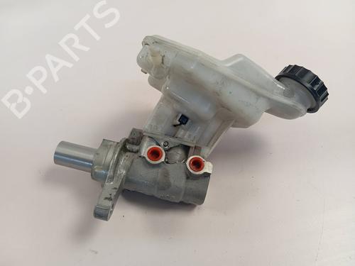 Used Brake master cylinder CITROËN BERLINGO (ER_, EC_) [2018-2025]  22552139