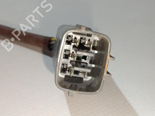 Electronic sensor MAZDA CX-60 (KH_) 3.3 e-SKYACTIV-D MHEV AWD (KH3R, KH0H) | BP36991113M84 - Image 3