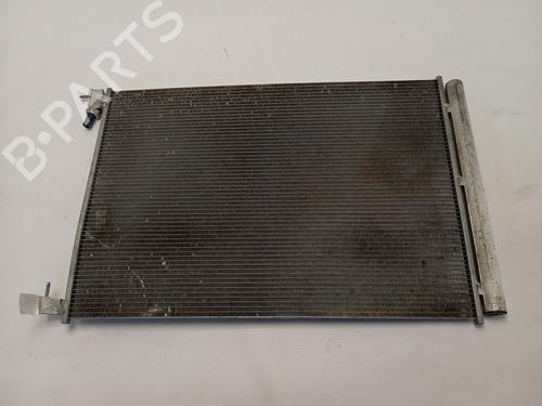 Used AC radiator MERCEDES-BENZ E-CLASS Coupe (C238) E 220 d (238.314) (194 hp) 24201889