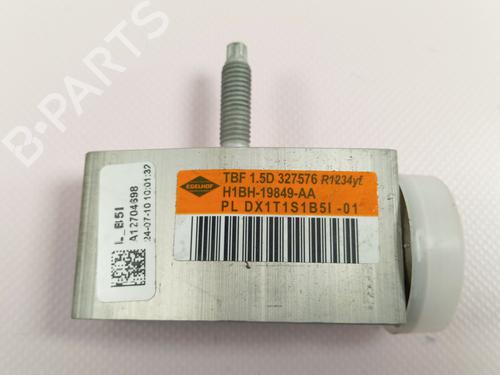 electronic-sensor-ford-puma-j2k-cf7-2019-34125757 main image
