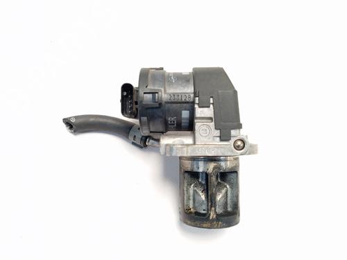 Used Egr Egr 23867217 23867217