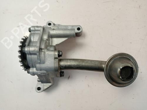 Used Other VW TOURAN (1T1, 1T2) [2003-2010]  17607967