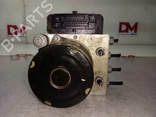 ABS pump FIAT 500 (312_)  | BP12652825M43 