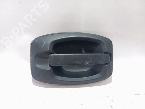 front-right-exterior-door-handle-citroen-jumper-ii-bus-2006-34448382 main image