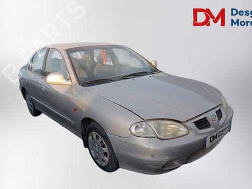 Used Parts HYUNDAI LANTRA II (J-2) [1995-2002]  4427251