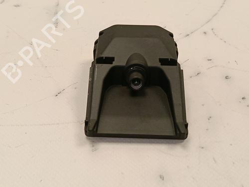 Used Camera HYUNDAI KONA (OS, OSE, OSI) [2017-2023]  31717655