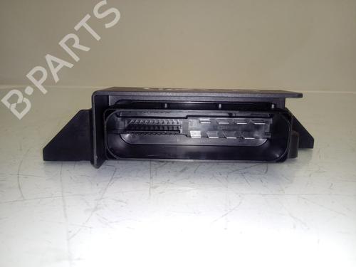 Airbag Kit VW CC B7 (358) 1.8 TSI | BP16691808C86 
