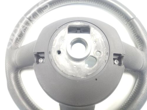 Steering wheel AUDI A3 Sportback (8PA) 1.6 TDI | BP16437096C49 