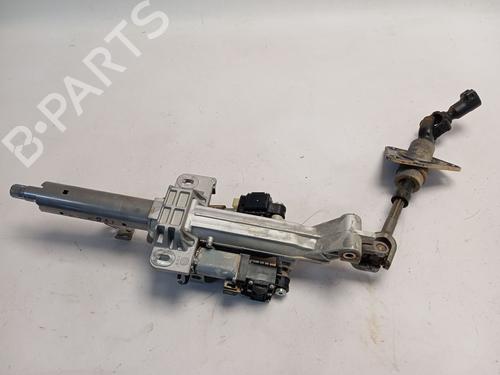 Steering column KIA EV9 (MV)  | BP27881728M21 