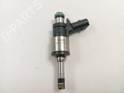 Inyector Inyector HYUNDAI i30 (PDE, PD, PDEN) [2016-2026] 33958686 33958686