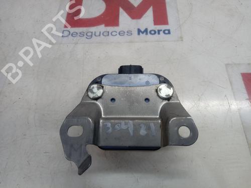 Electronic module TOYOTA LAND CRUISER PRADO (_J15_)  | BP12842912M83 