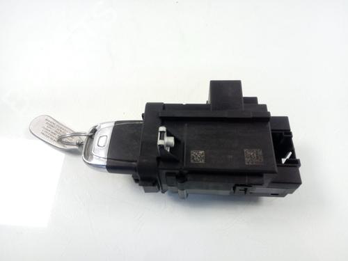 Used Other AUDI A4 B8 (8K2) [2007-2017]  19261274