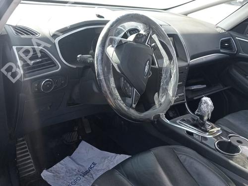 Starter FORD S-MAX (CJ, WA6)  | BP22334754M8  - Image 8