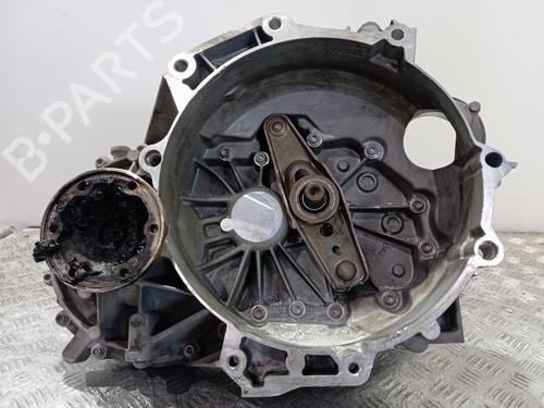 BP31958485M3 main image