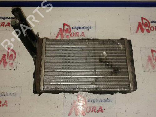 Used Heater matrix VW PASSAT B8 Variant (3G5, CB5) [2014-2025]  16947258