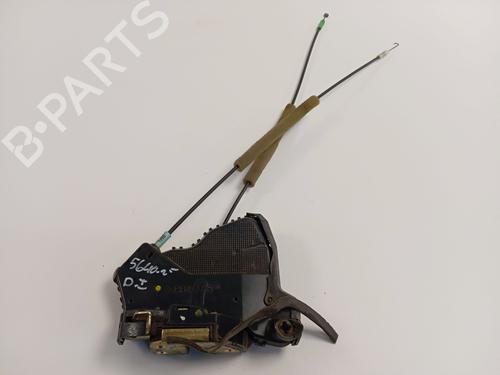 front-left-lock-toyota-corolla-_e12_-2001-2002-2003-2004-2005-2006-2007-2008-32852793 main image