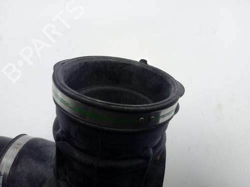 Other LAND ROVER FREELANDER I Soft Top (L314) 1.8 i 16V 4x4 | BP16138977O1 
