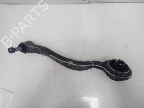 Used Right front suspension arm MERCEDES-BENZ S-CLASS (W220) S 320 CDI (220.026, 220.126) (197 hp) 12839338