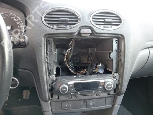 Alternator FORD FOCUS II Convertible  | BP27984411M7 