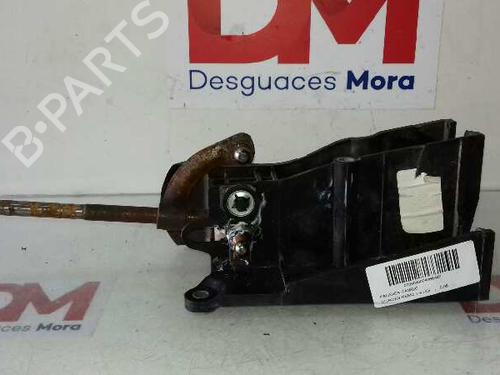 Girspak CITROËN NEMO Box Body/MPV (AA_) 1.4 HDi (68 hp) 12645318