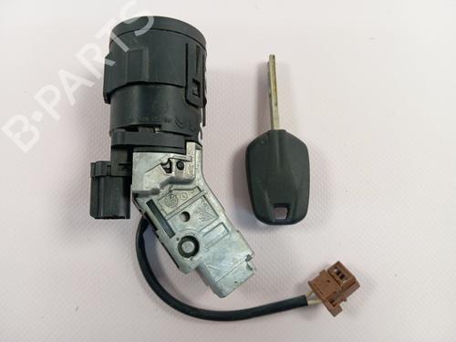 Electronic module CITROËN BERLINGO (ER_, EC_) 1.5 BlueHDi 100 | BP36385329M83 - Image 2