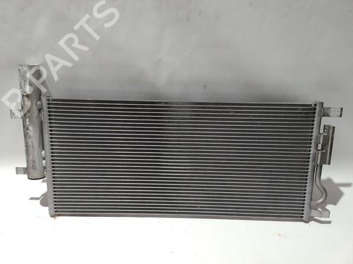 AC radiator KIA EV3 EV | BP40006015M32 - Image 3