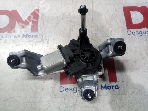 Rear wiper motor HYUNDAI i10 III (AC3, AI3)  | BP29536070M102 