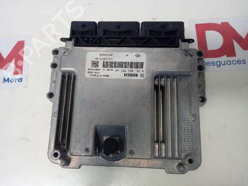Used Engine control unit (ECU) RENAULT KANGOO / GRAND KANGOO II (KW0/1_) [2008-2025]  12659099