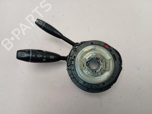 Used Squib airbag MERCEDES-BENZ GLK-CLASS (X204) [2008-2015]  31587354