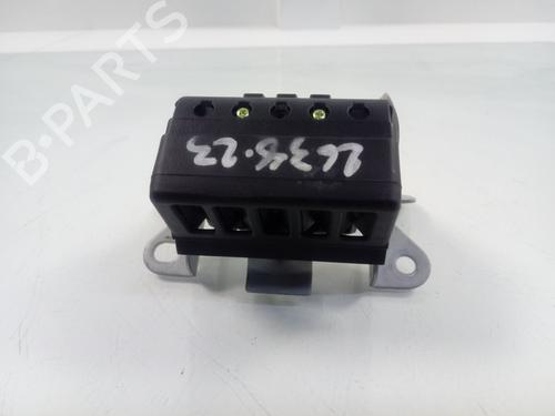 Electronic module HYUNDAI TUCSON (JM)  | BP17905712M83 